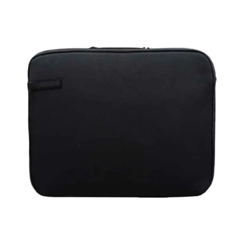 KF0891W Mascom International.webp
